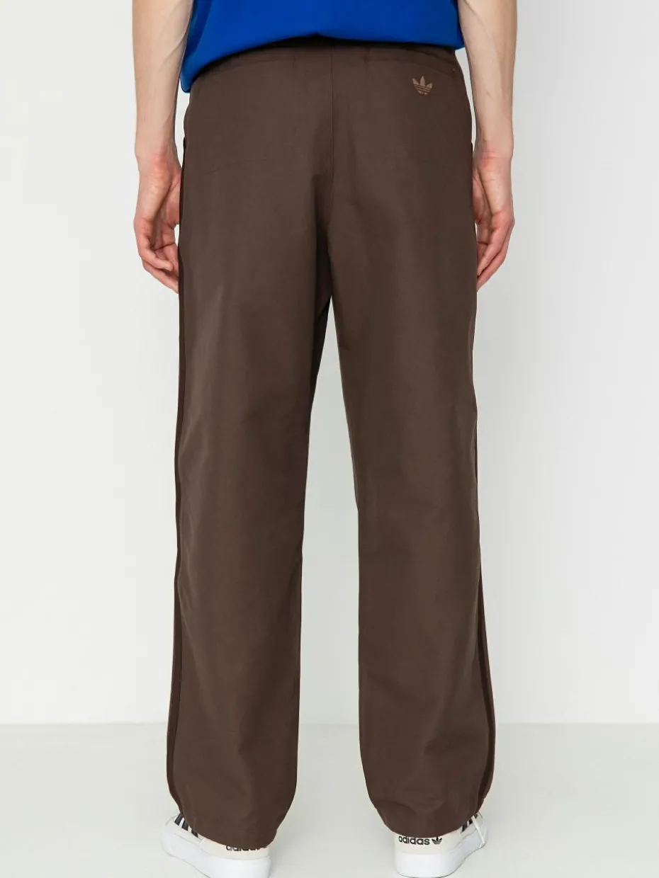 adidas Skate Chino Hose