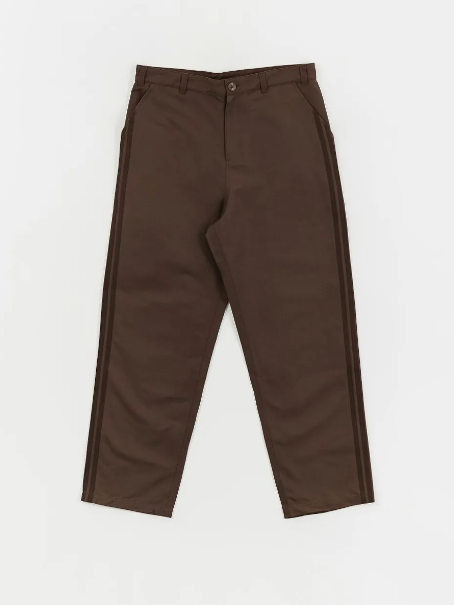 adidas Skate Chino Hose