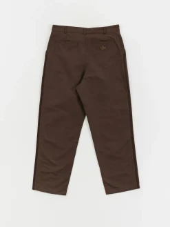 adidas Skate Chino Hose