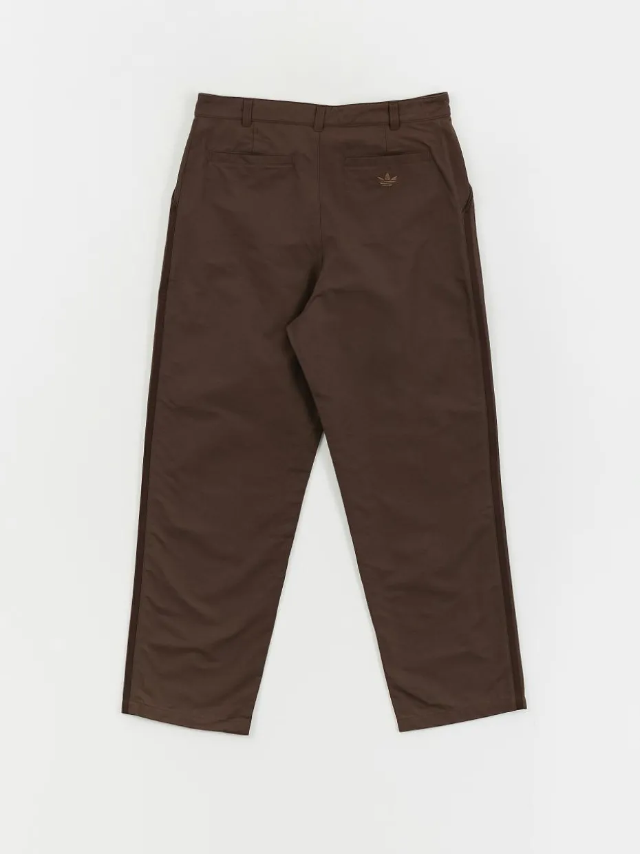 adidas Skate Chino Hose