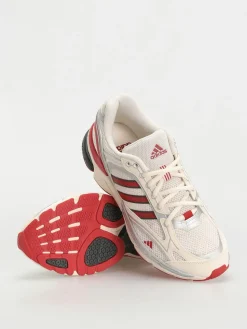 adidas Spiritain 2000 Schuhe