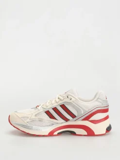 adidas Spiritain 2000 Schuhe