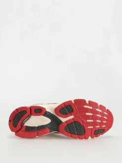 adidas Spiritain 2000 Schuhe