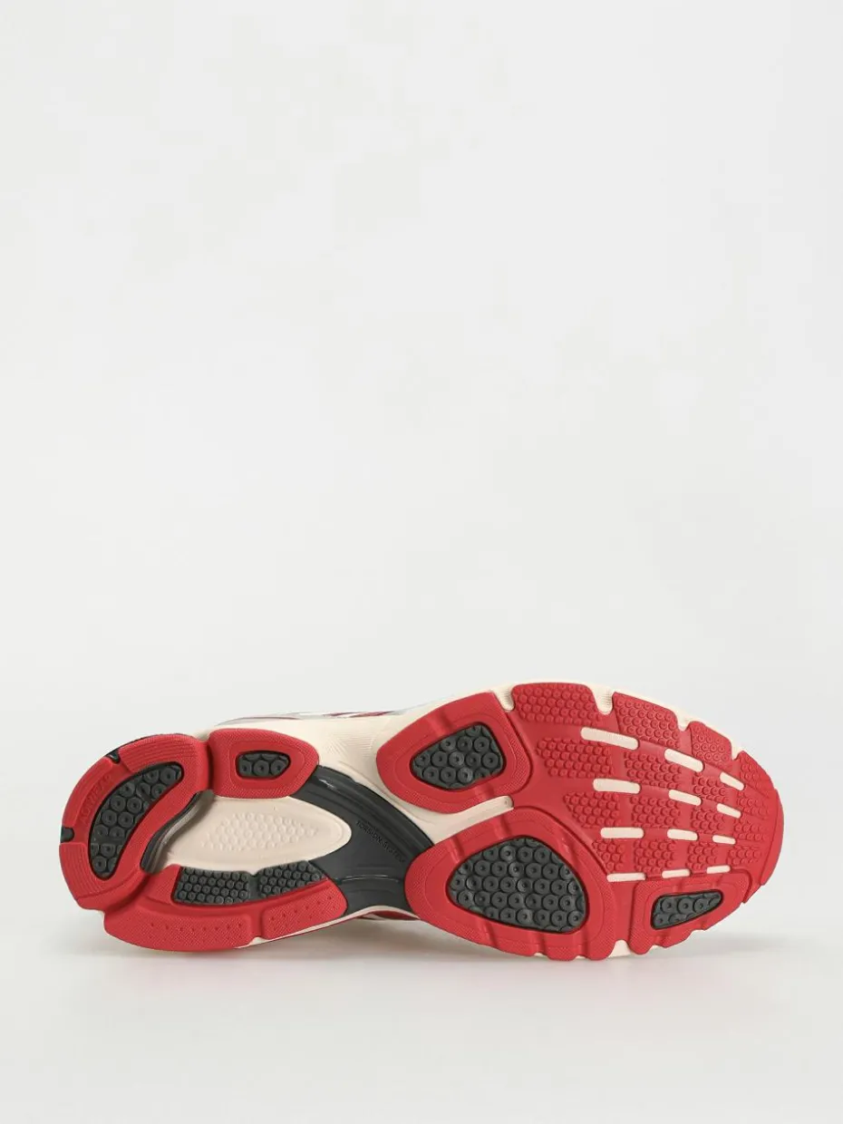 adidas Spiritain 2000 Schuhe