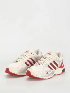 adidas Spiritain 2000 Schuhe