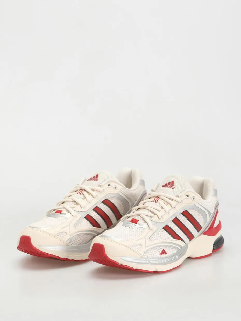 adidas Spiritain 2000 Schuhe