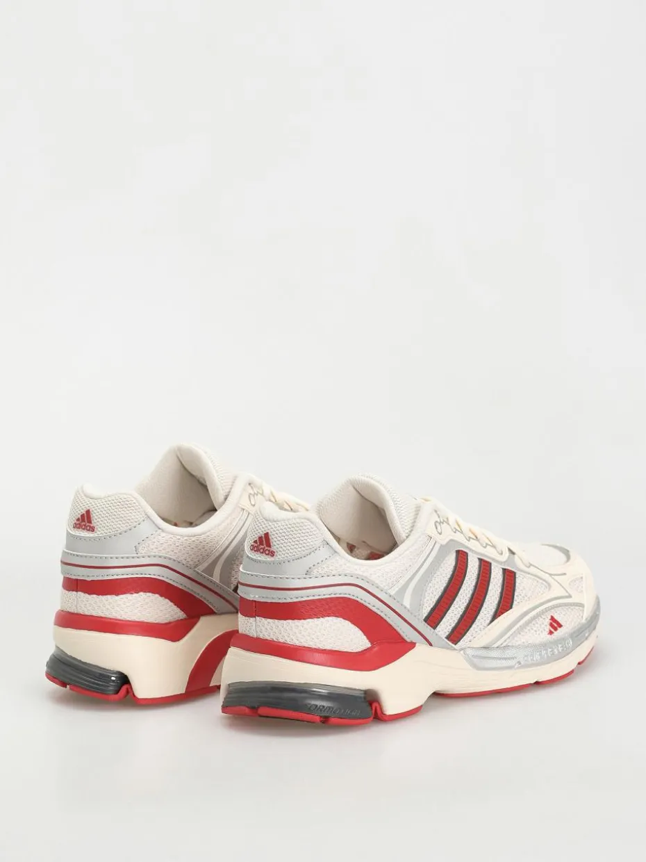 adidas Spiritain 2000 Schuhe