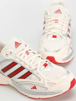 adidas Spiritain 2000 Schuhe