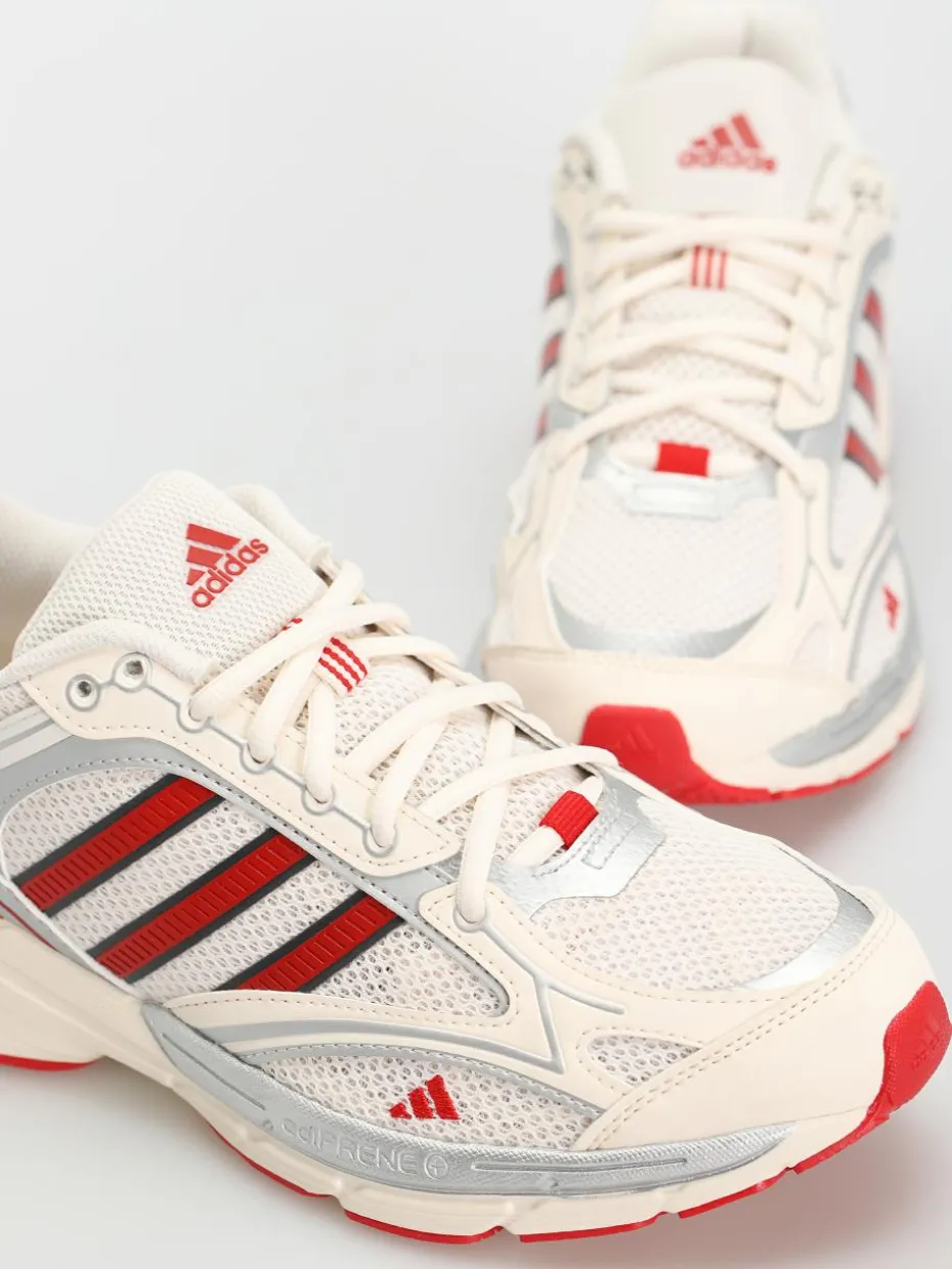 adidas Spiritain 2000 Schuhe