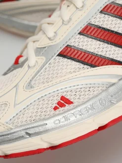 adidas Spiritain 2000 Schuhe