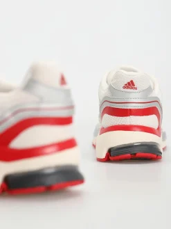 adidas Spiritain 2000 Schuhe