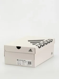 adidas Spiritain 2000 Schuhe