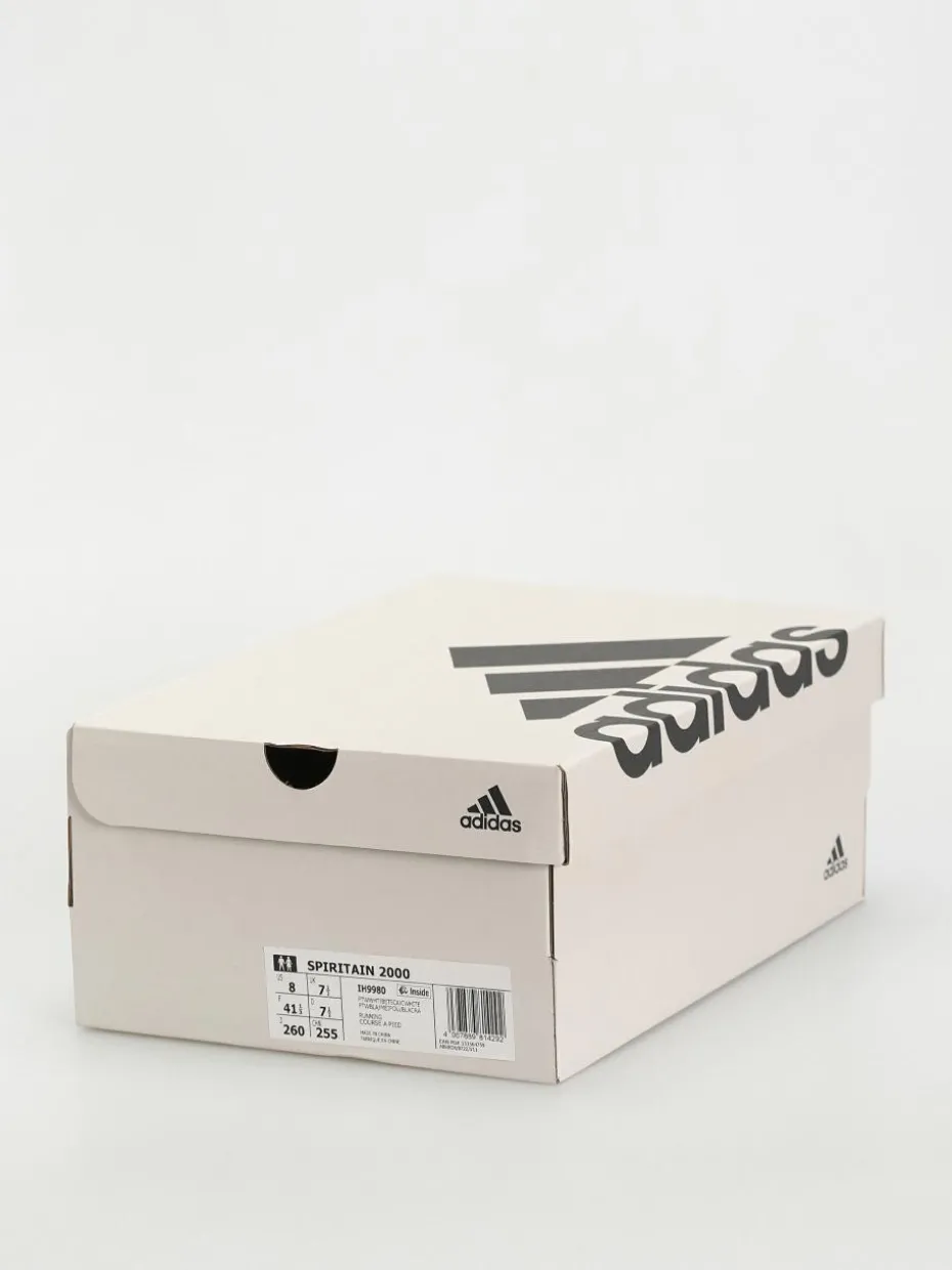 adidas Spiritain 2000 Schuhe