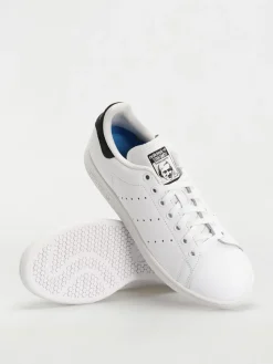 adidas Stan Smith ADV Schuhe
