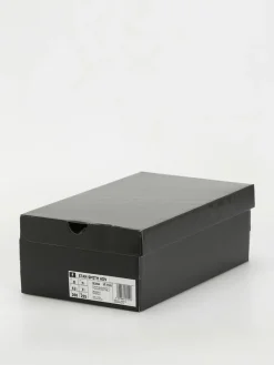 adidas Stan Smith ADV Schuhe