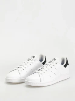 adidas Stan Smith ADV Schuhe
