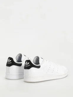adidas Stan Smith ADV Schuhe