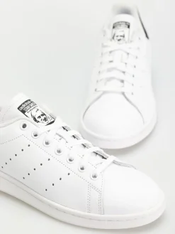 adidas Stan Smith ADV Schuhe