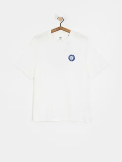 adidas Star Wheel T-Shirt