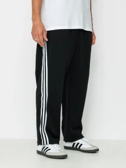 adidas Superfire Tk Hose