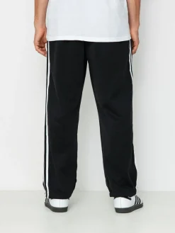 adidas Superfire Tk Hose