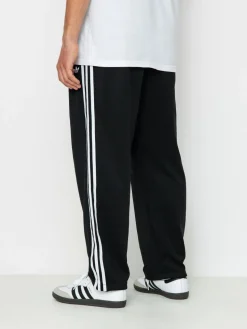 adidas Superfire Tk Hose