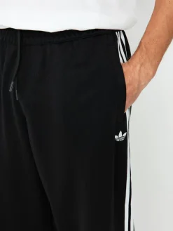 adidas Superfire Tk Hose