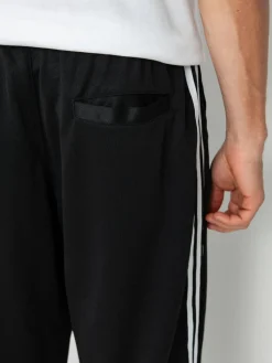 adidas Superfire Tk Hose