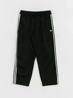 adidas Superfire Tk Hose