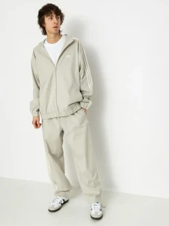 adidas Superfire TK Jacke