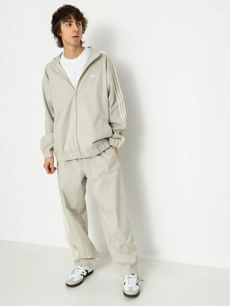 adidas Superfire TK Jacke