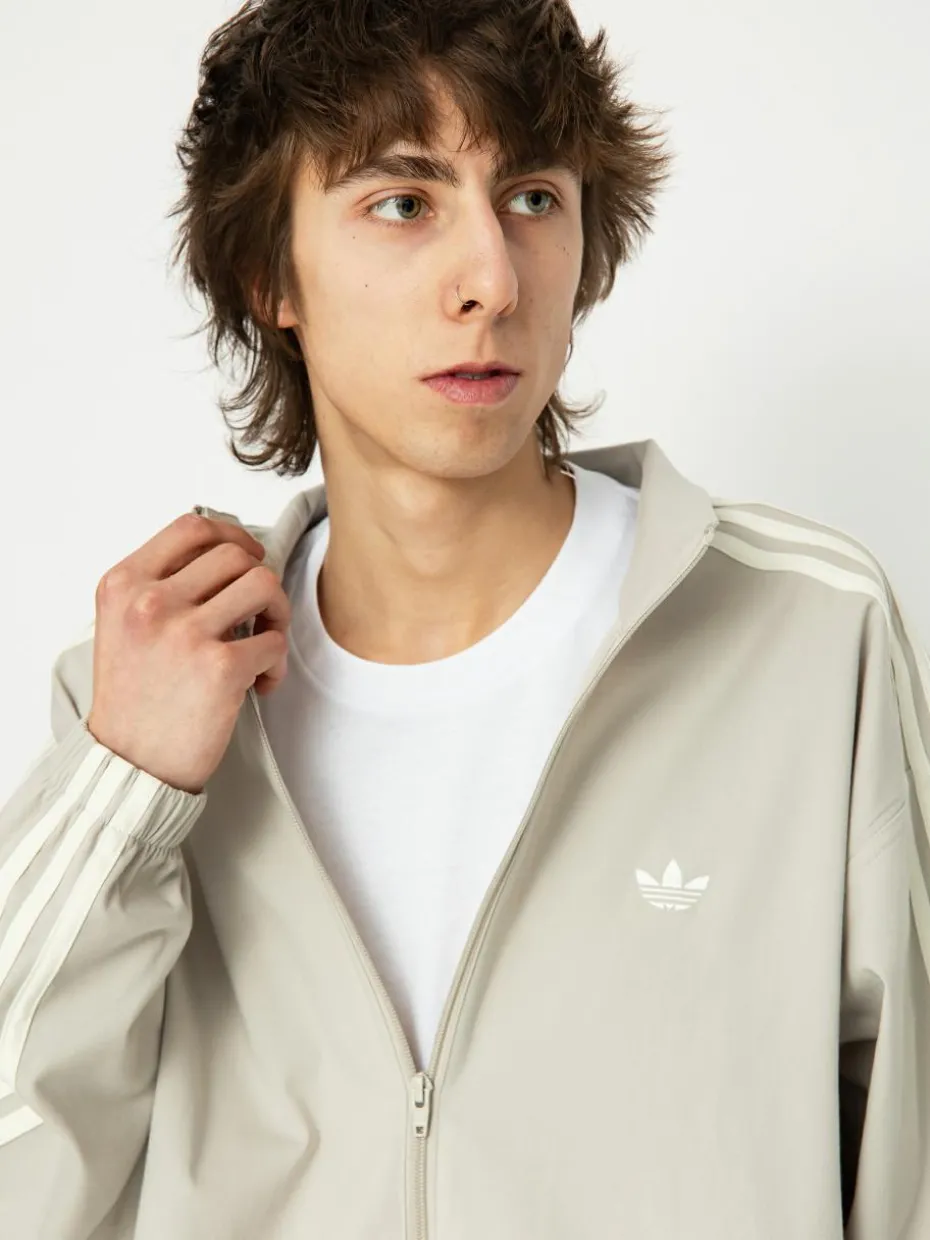 adidas Superfire TK Jacke