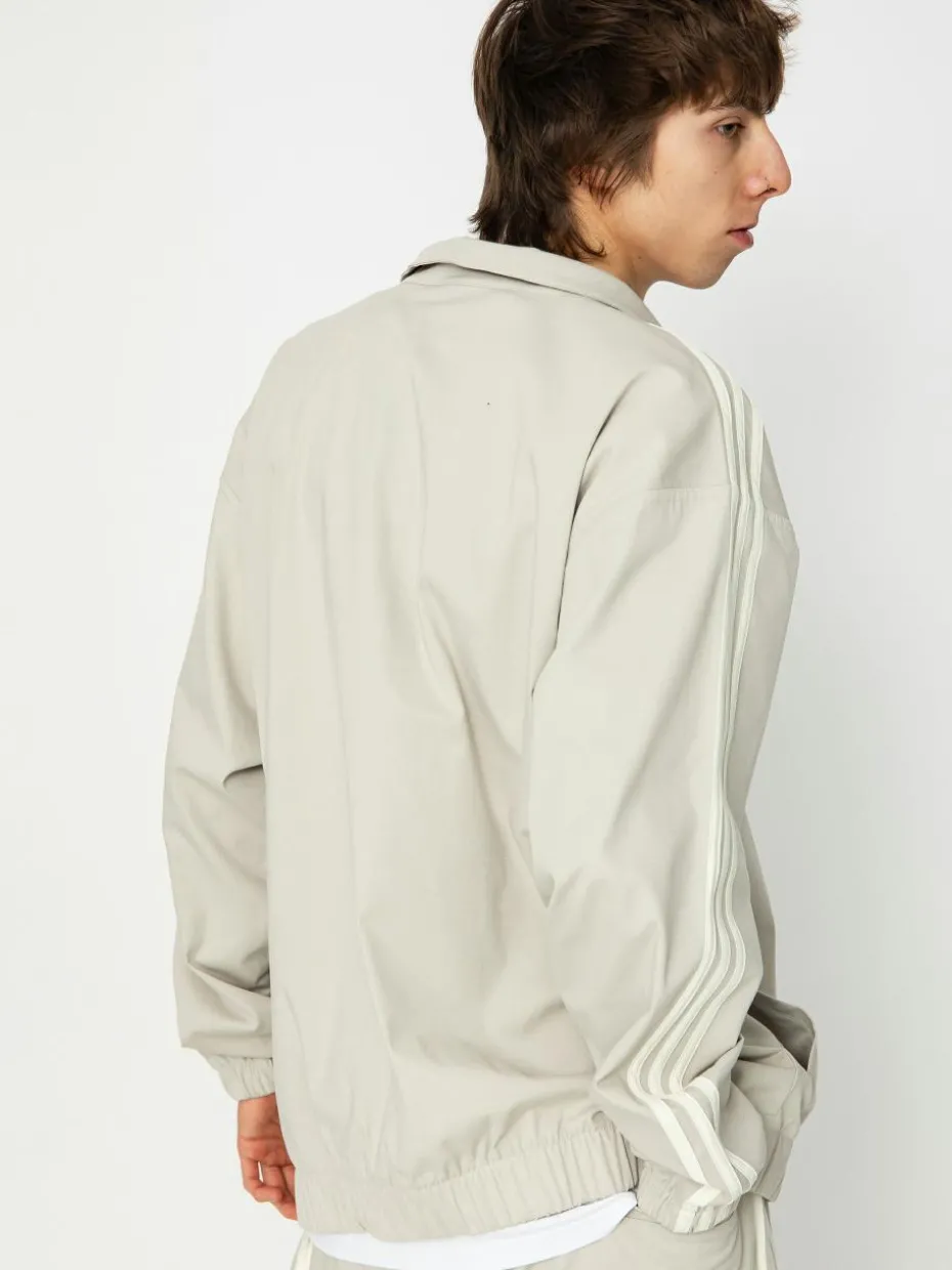 adidas Superfire TK Jacke