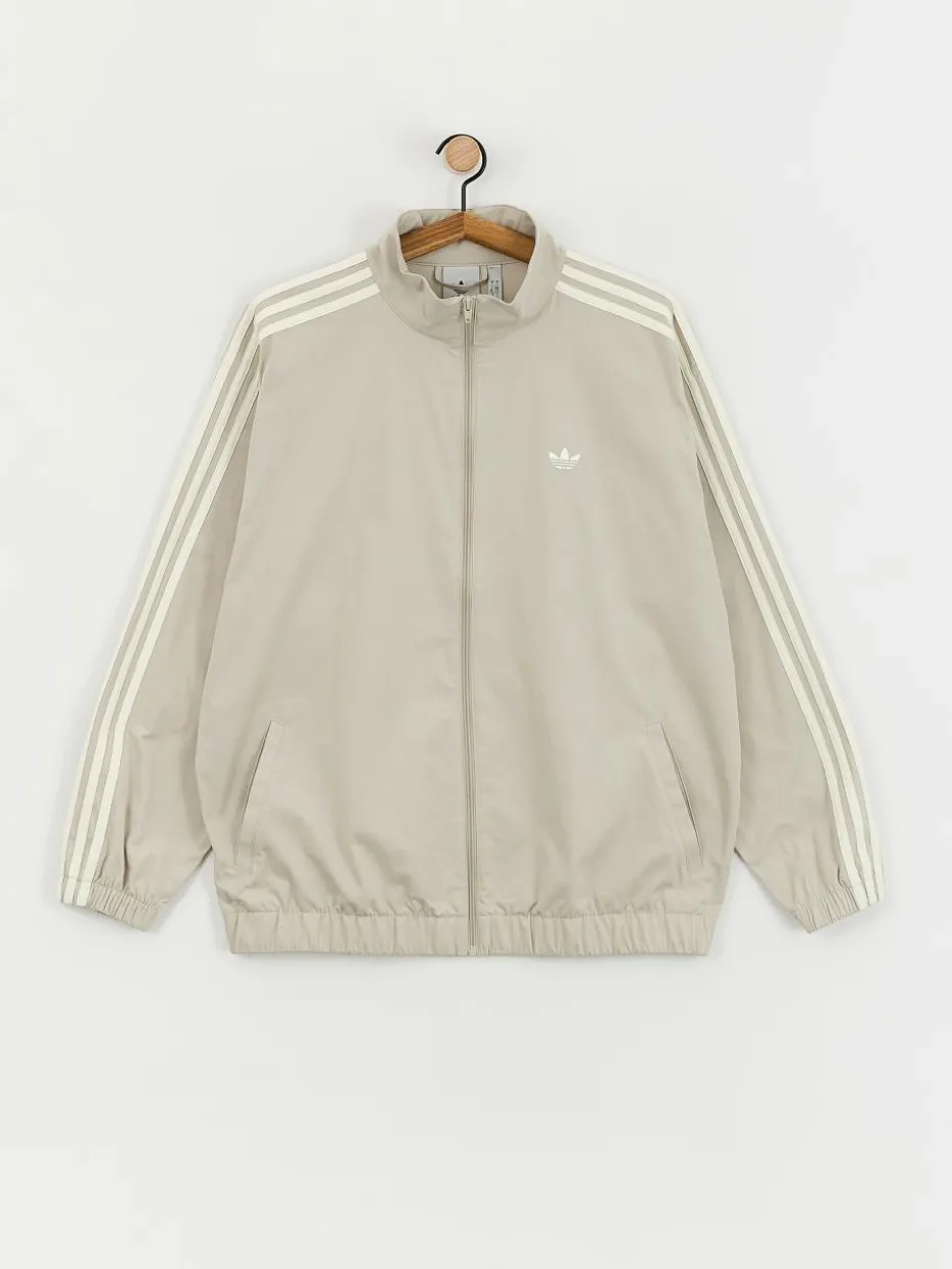 adidas Superfire TK Jacke