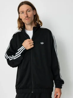 adidas Superfire Tk Jacke
