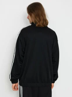 adidas Superfire Tk Jacke