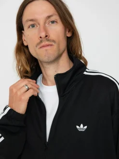 adidas Superfire Tk Jacke