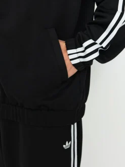 adidas Superfire Tk Jacke