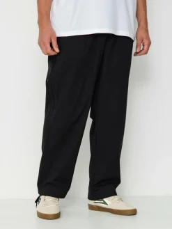 adidas Superfire Tk Pt Hose