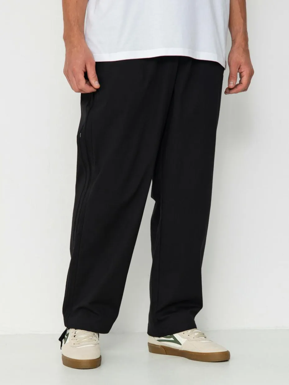 adidas Superfire Tk Pt Hose