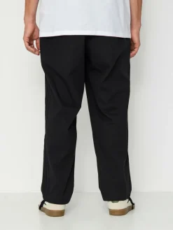 adidas Superfire Tk Pt Hose