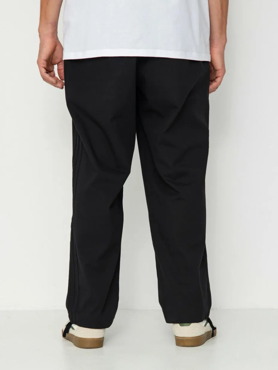 adidas Superfire Tk Pt Hose