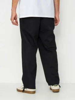 adidas Superfire Tk Pt Hose