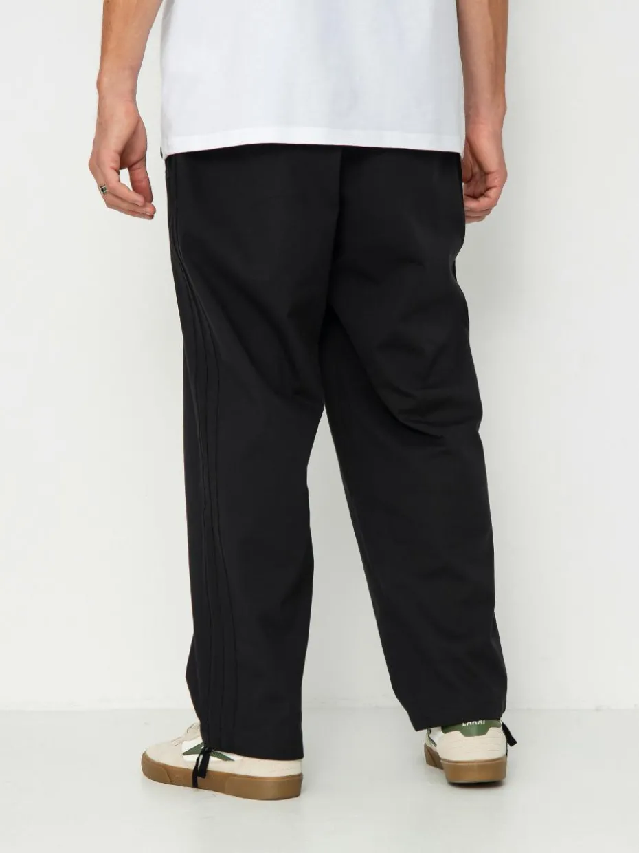 adidas Superfire Tk Pt Hose