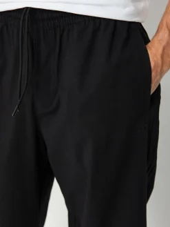 adidas Superfire Tk Pt Hose