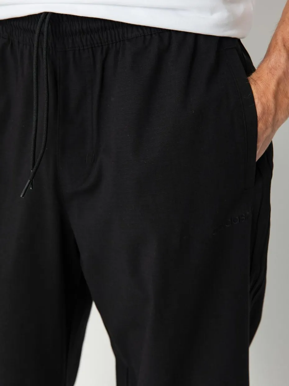 adidas Superfire Tk Pt Hose