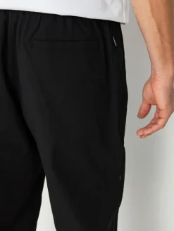 adidas Superfire Tk Pt Hose