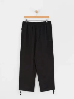 adidas Superfire Tk Pt Hose