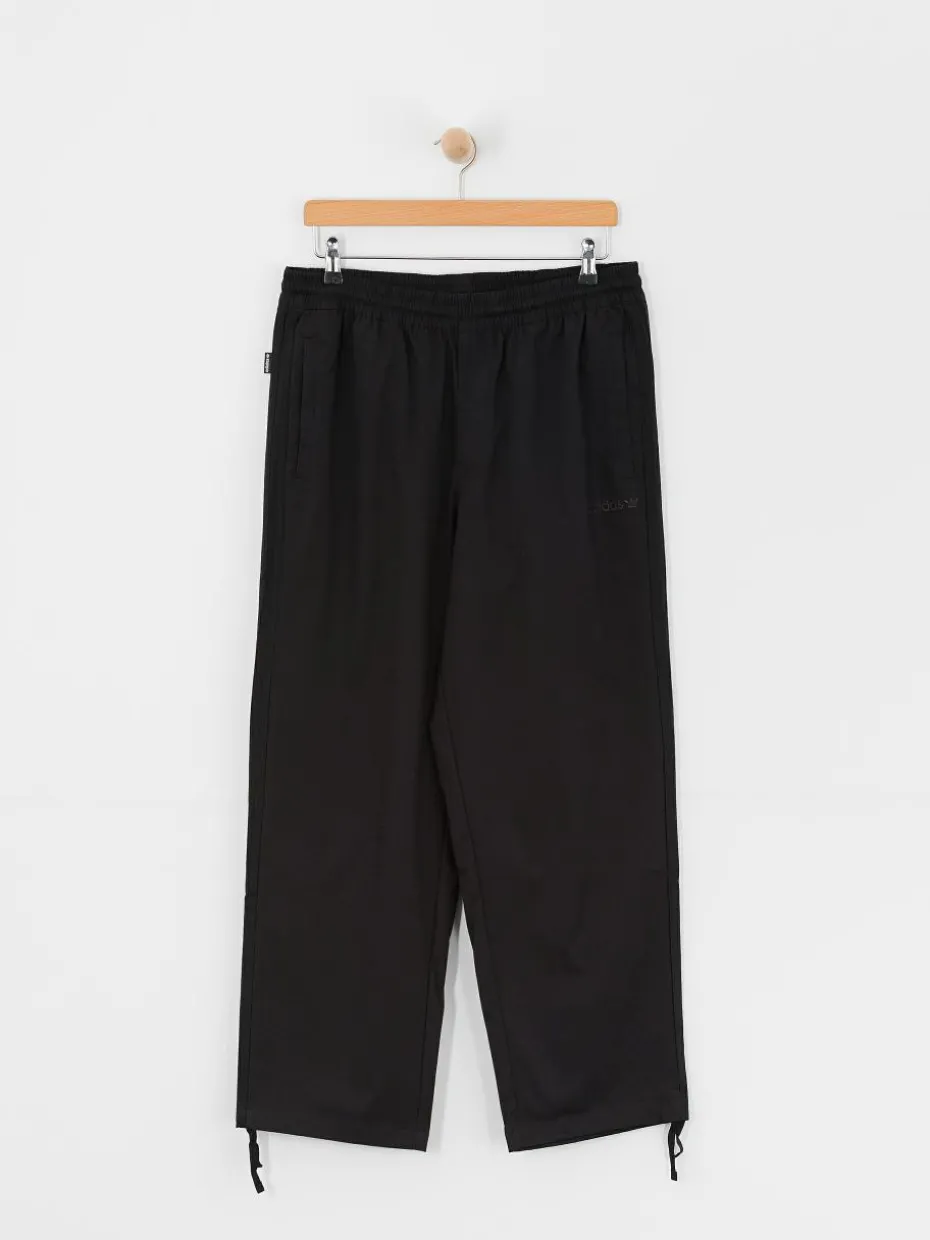 adidas Superfire Tk Pt Hose