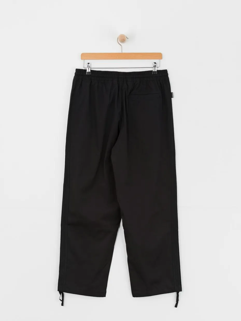 adidas Superfire Tk Pt Hose